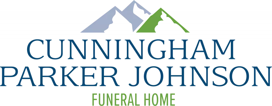Cunningham Parker & Johnson Funeral Home | cemetery.com Approved Provider